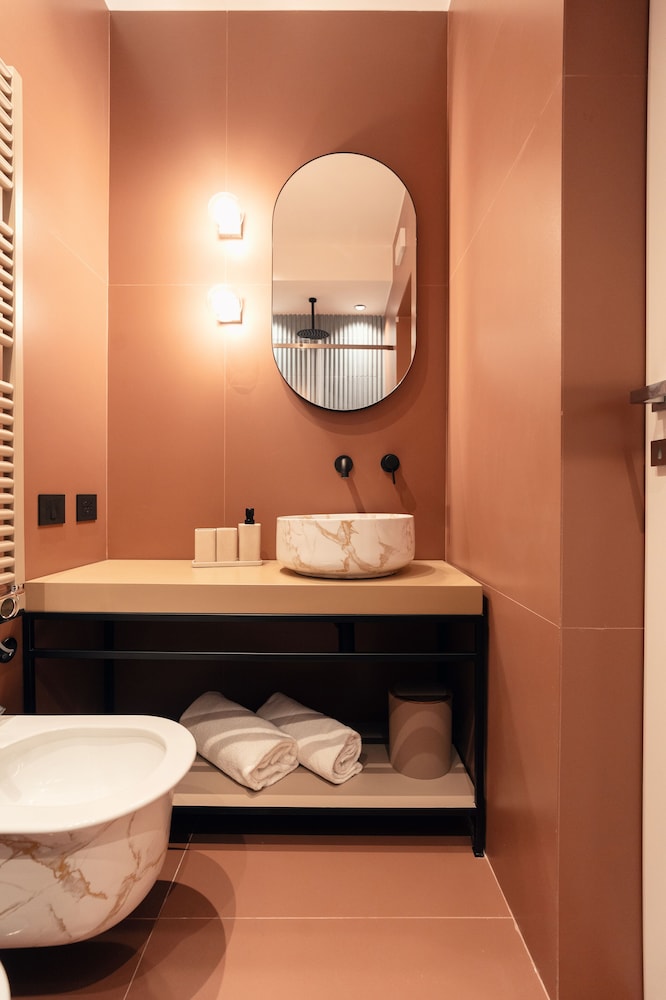 Noblesse Corso 43 28/28