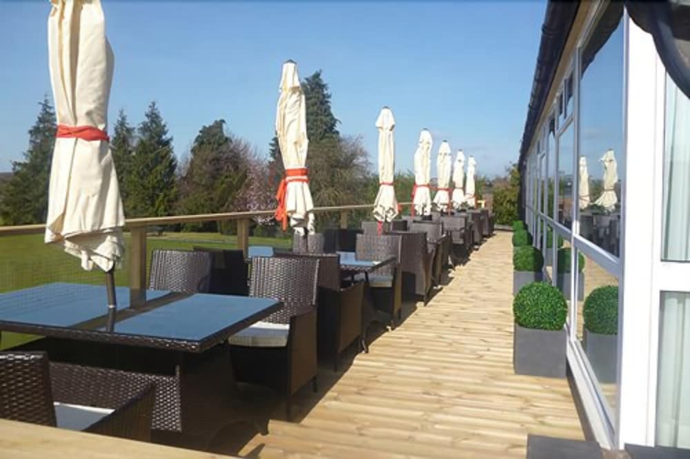 Bells Hotel 29/31