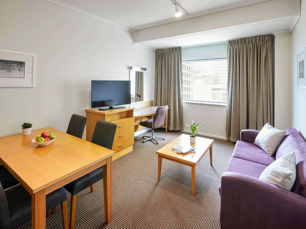 Novotel Perth Langley 43/68