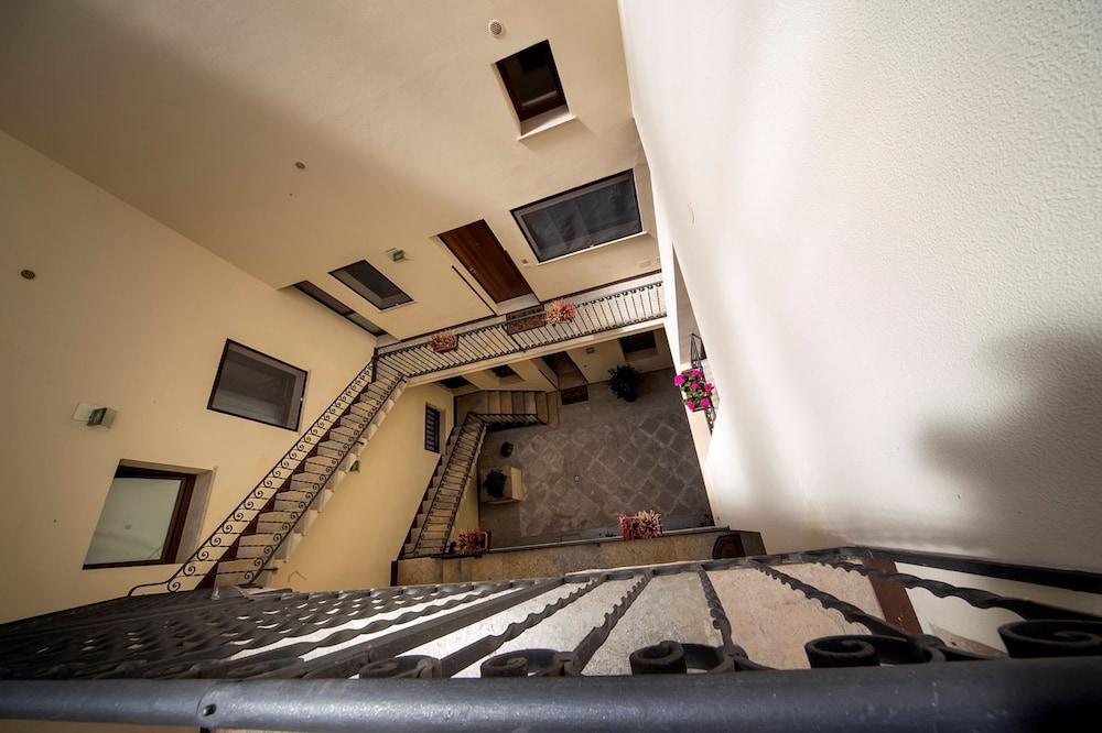 CasaTrapani B&amp;B ed Appartamenti 9/73