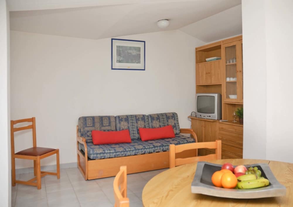 Els Salats Apartments 33/50