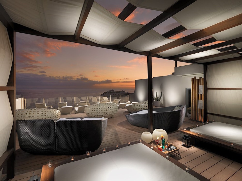 H10 Big Sur Boutique Hotel - Adults Only 23/31