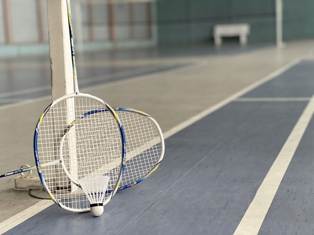 Maifeld Sport- Und Tagungshotel 14/50
