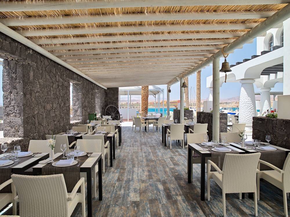 Barcelo Fuerteventura Royal Level 56/67