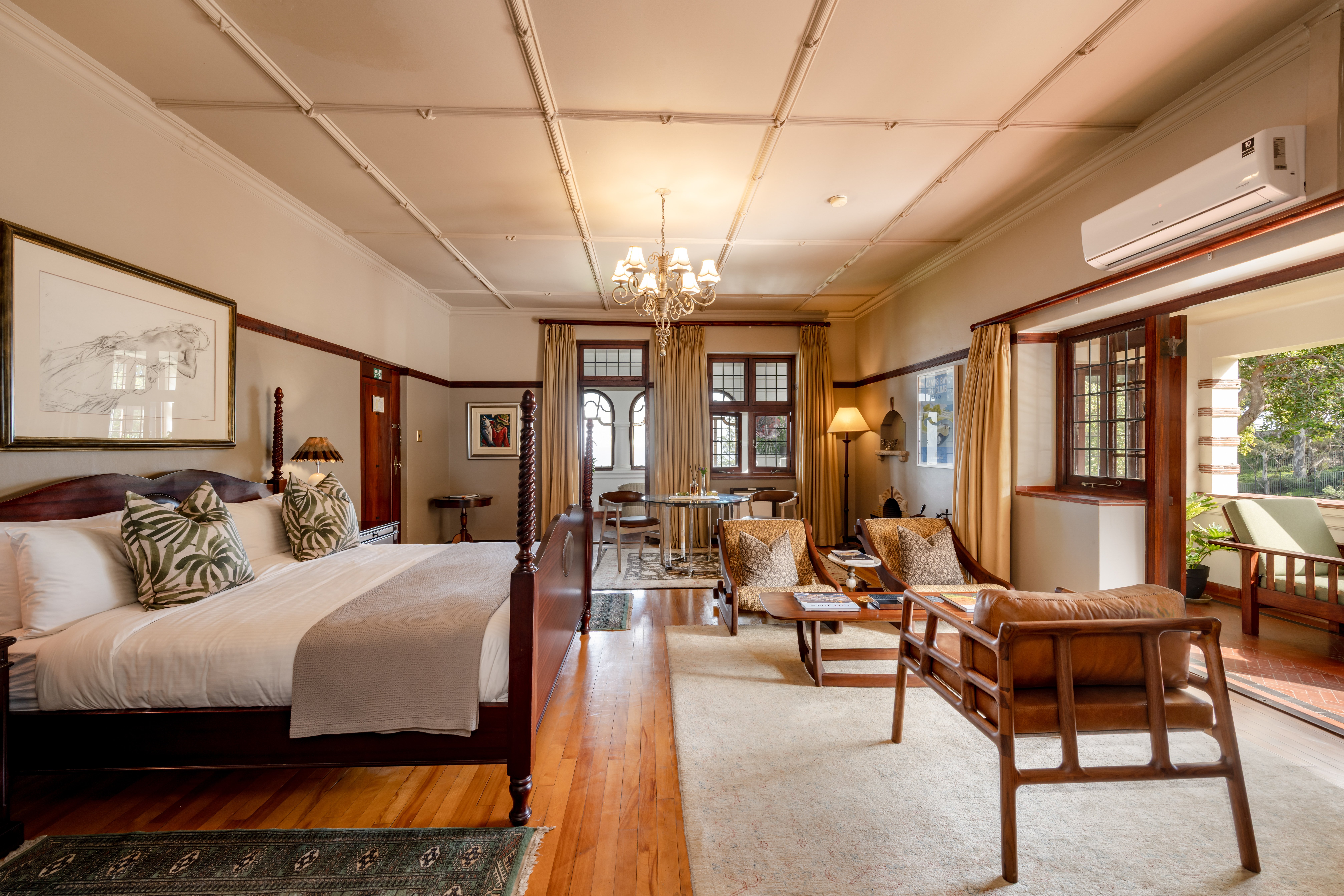 Camps Bay Retreat 19/64
