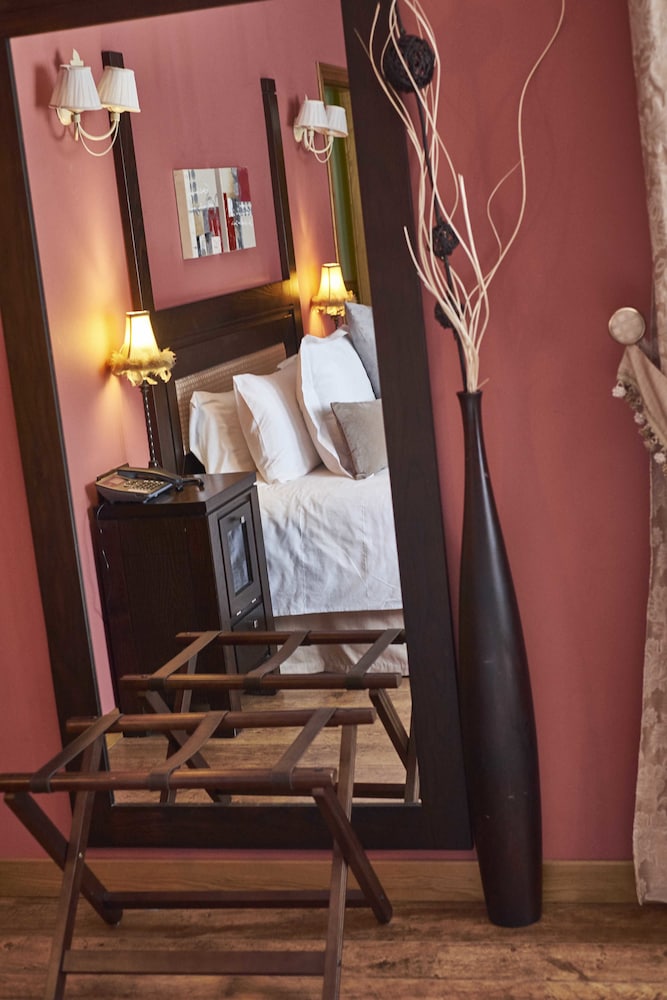 Rural Casona Detorres 34/69