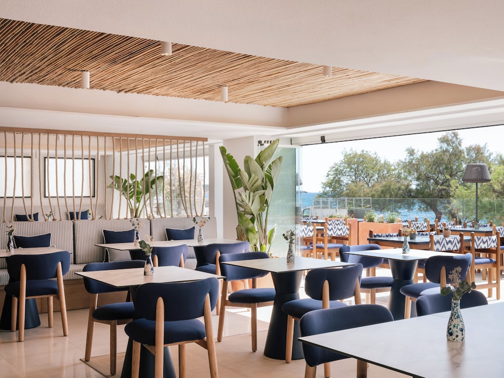 MiM Mallorca member of Melia Collection 63/72