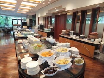 Hotel Harvest Kinugawa 21/31