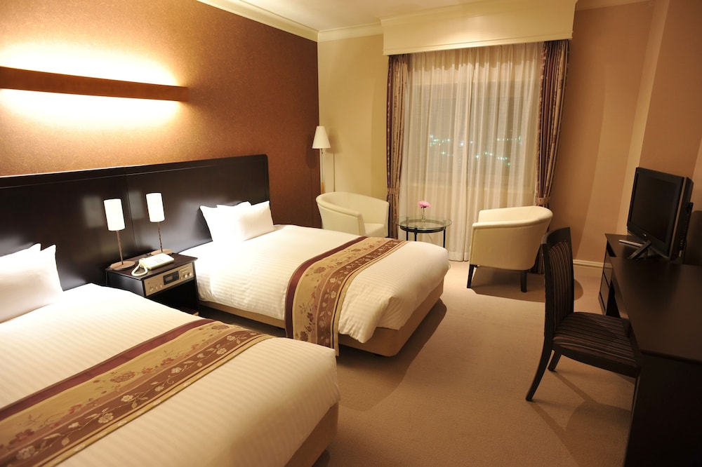 Hotel Buena Vista 27/51