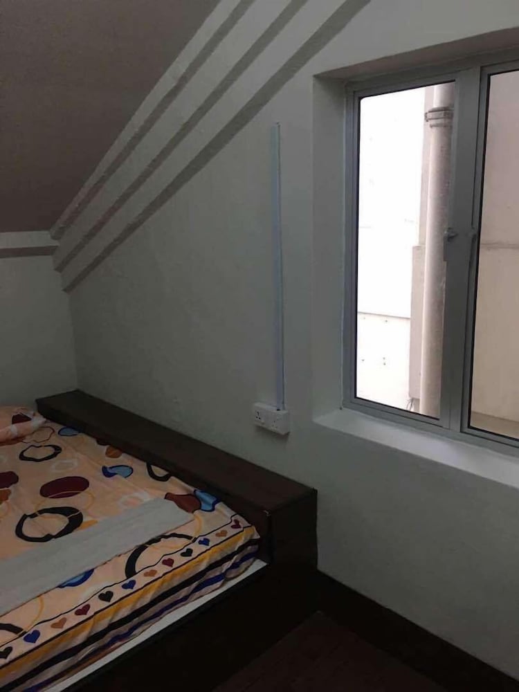 STEP INN GUEST HOUSE 16/31