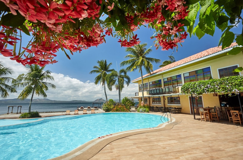 Club Balai Isabel 65/66