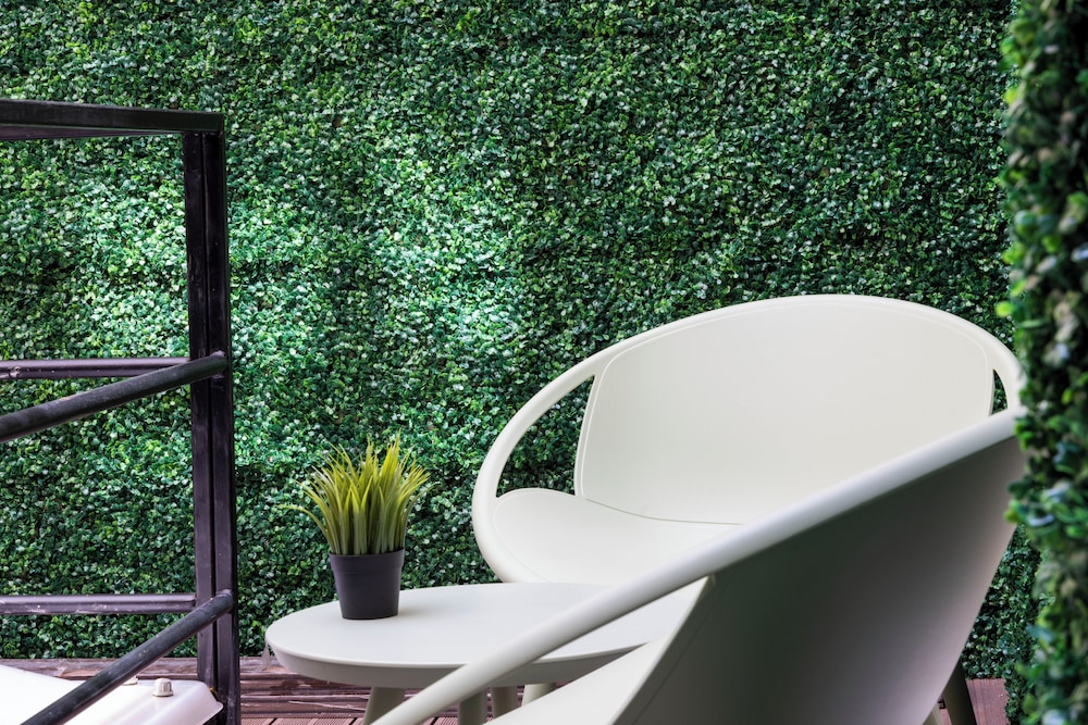 Yuna Saint-Honore - Serviced Apartments 30/50