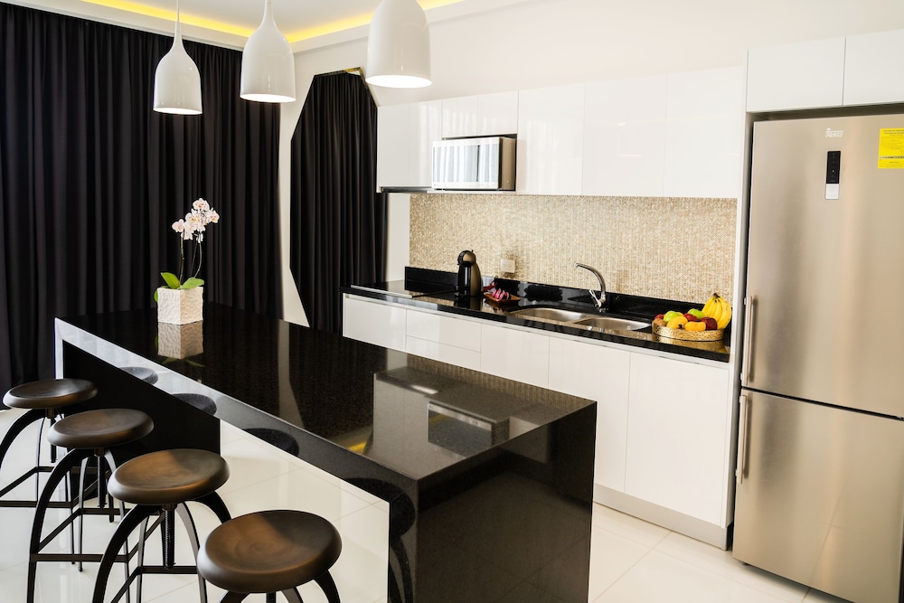 Serenity Hotel Boutique 8/70