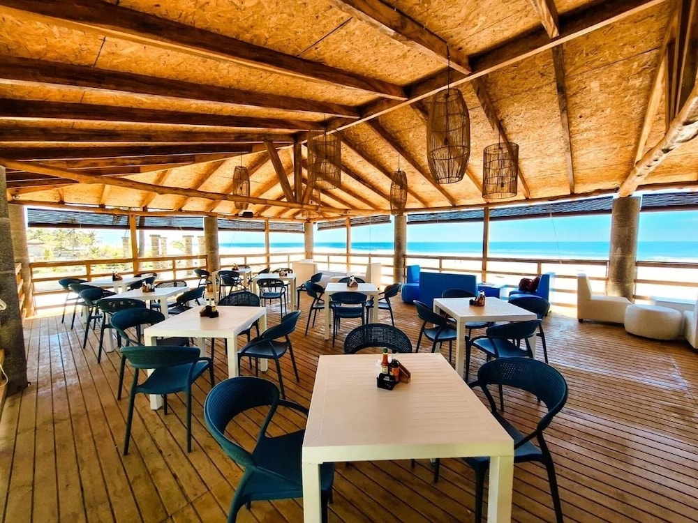 Hotel Tesoro Beach 33/50