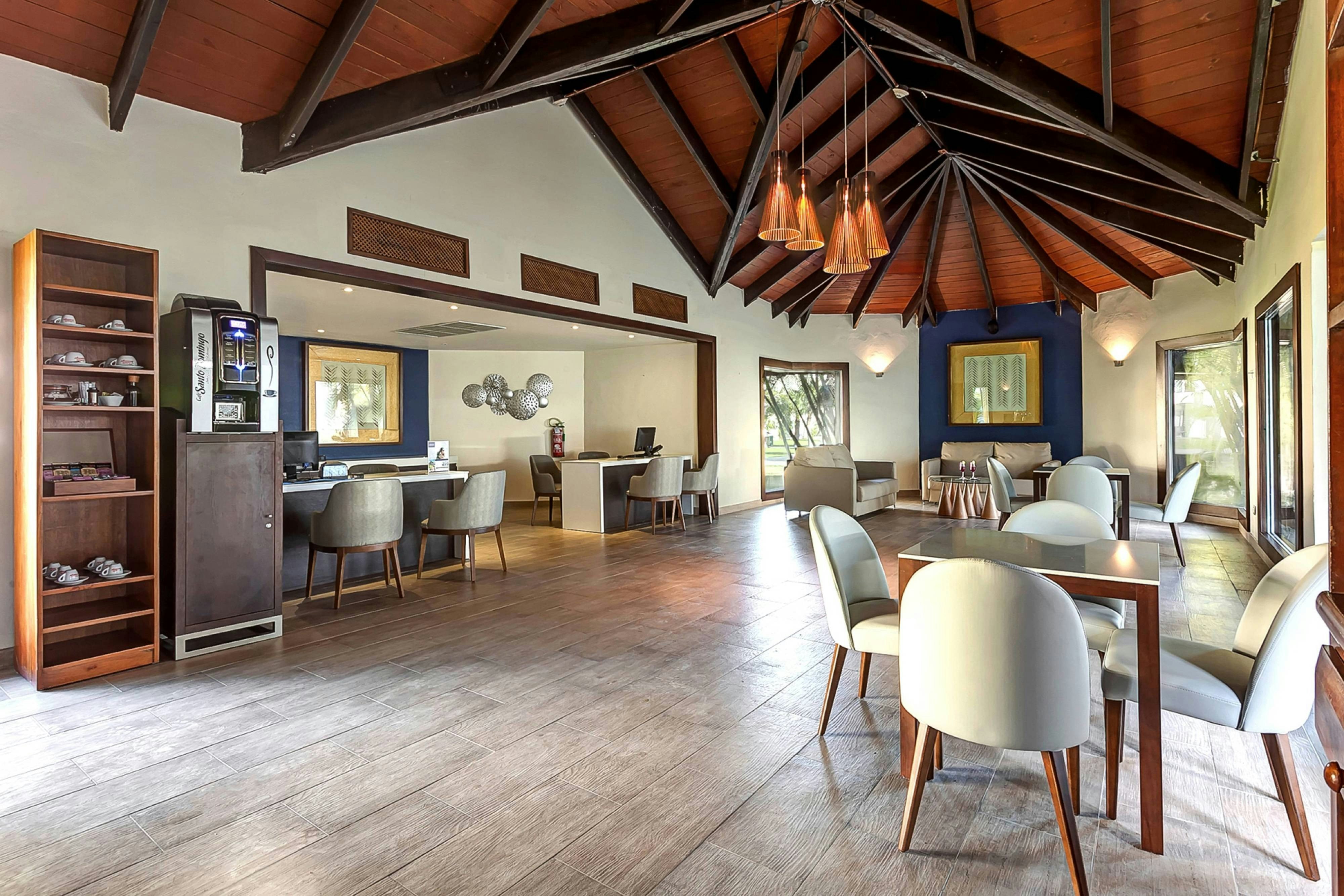 Royalton Splash Punta Cana, An Autograph Collection All-Inclusive Resort & Casino 33/62