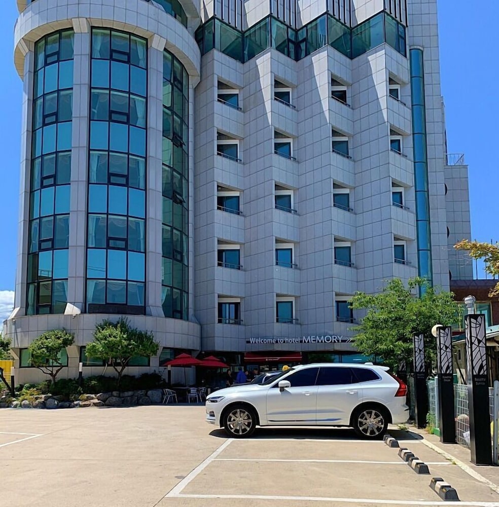 Hotel Memory 43/50