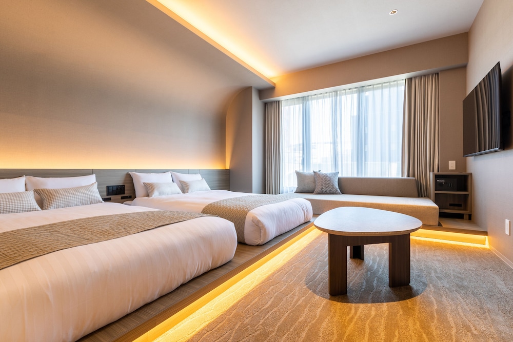 SUPERIOR, TWIN BEDS