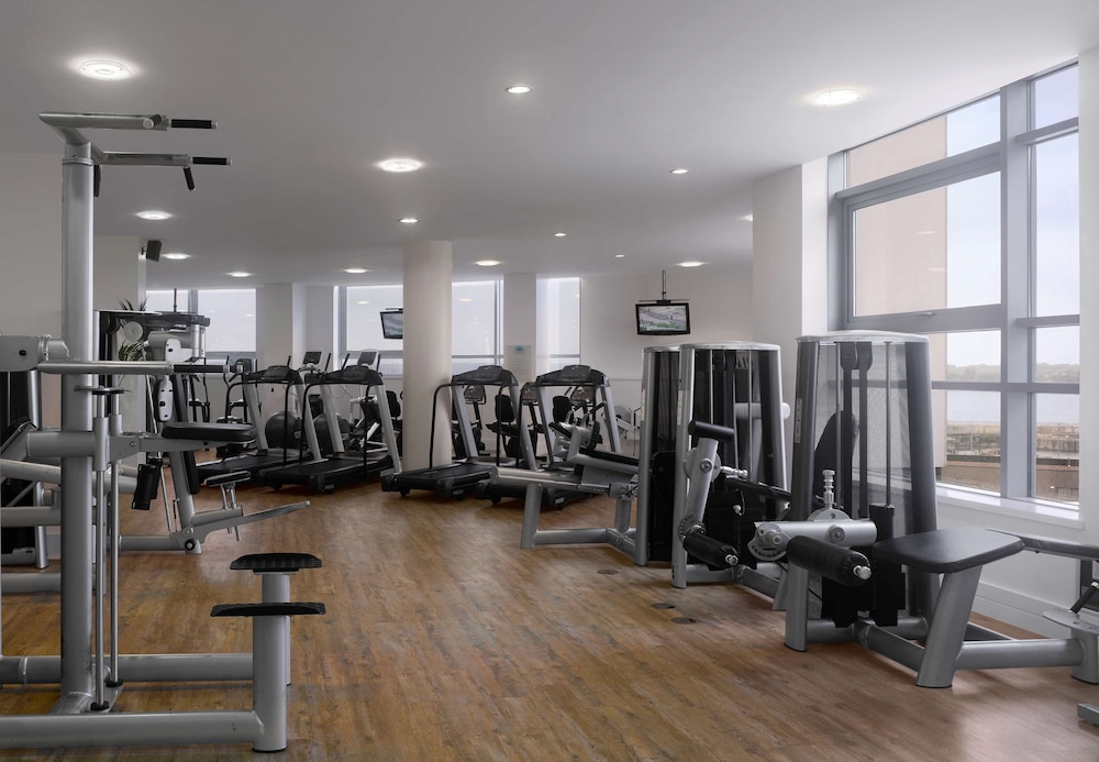 Radisson Blu Liverpool 38/69