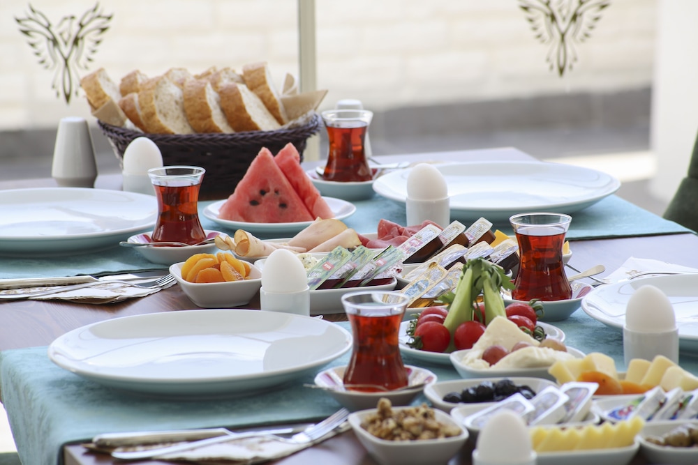 Anka Butik Hotel 44/58
