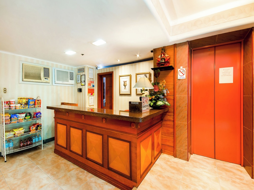 Palladium Suites 8/49