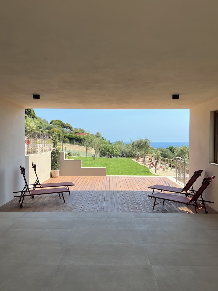 Il Nido Resort 24/50