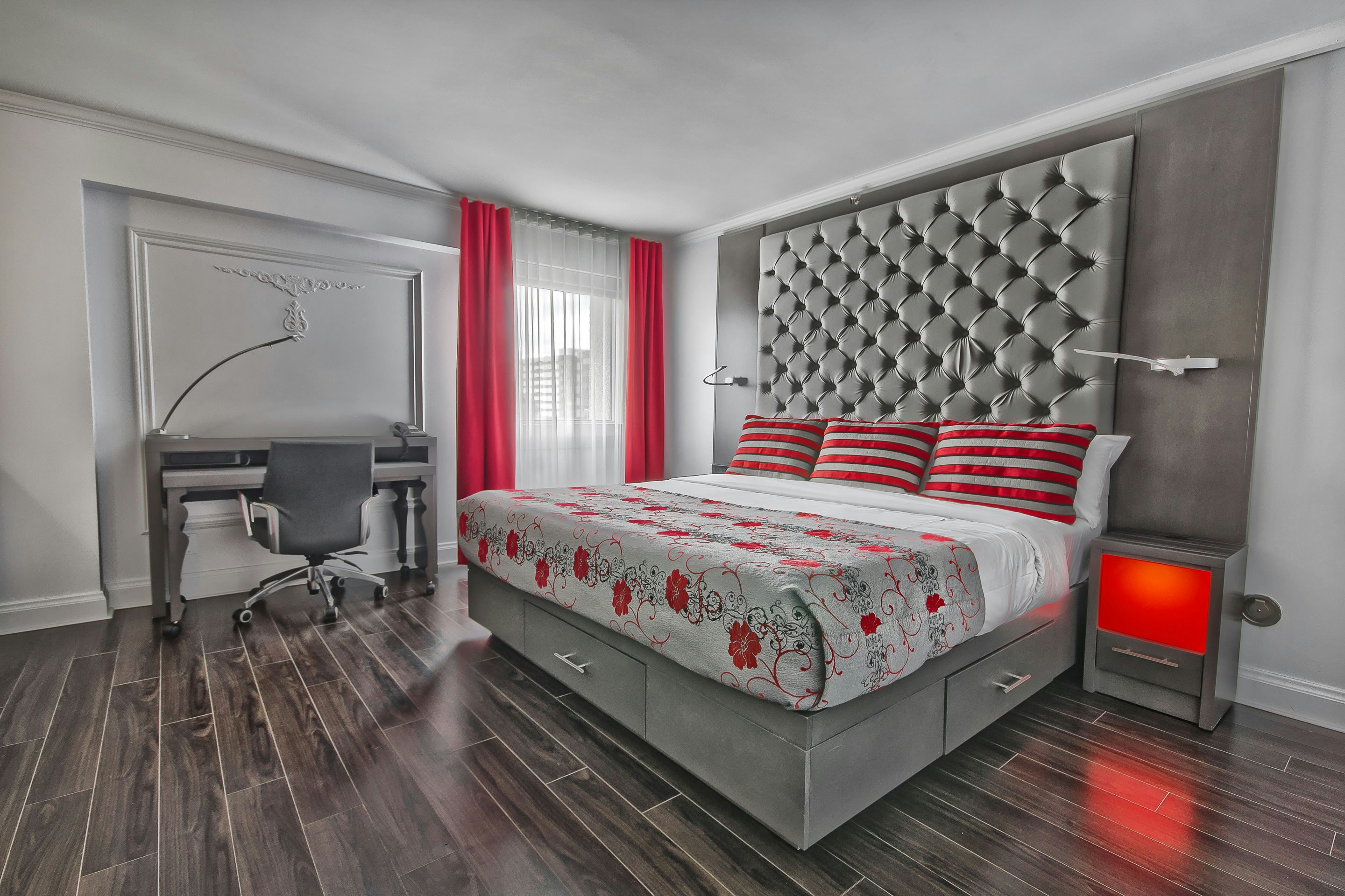 Hotel Plaza Quebec 9/50