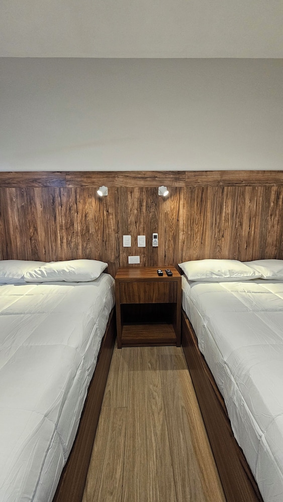 Xoza Hotel Urban Escape 26/64