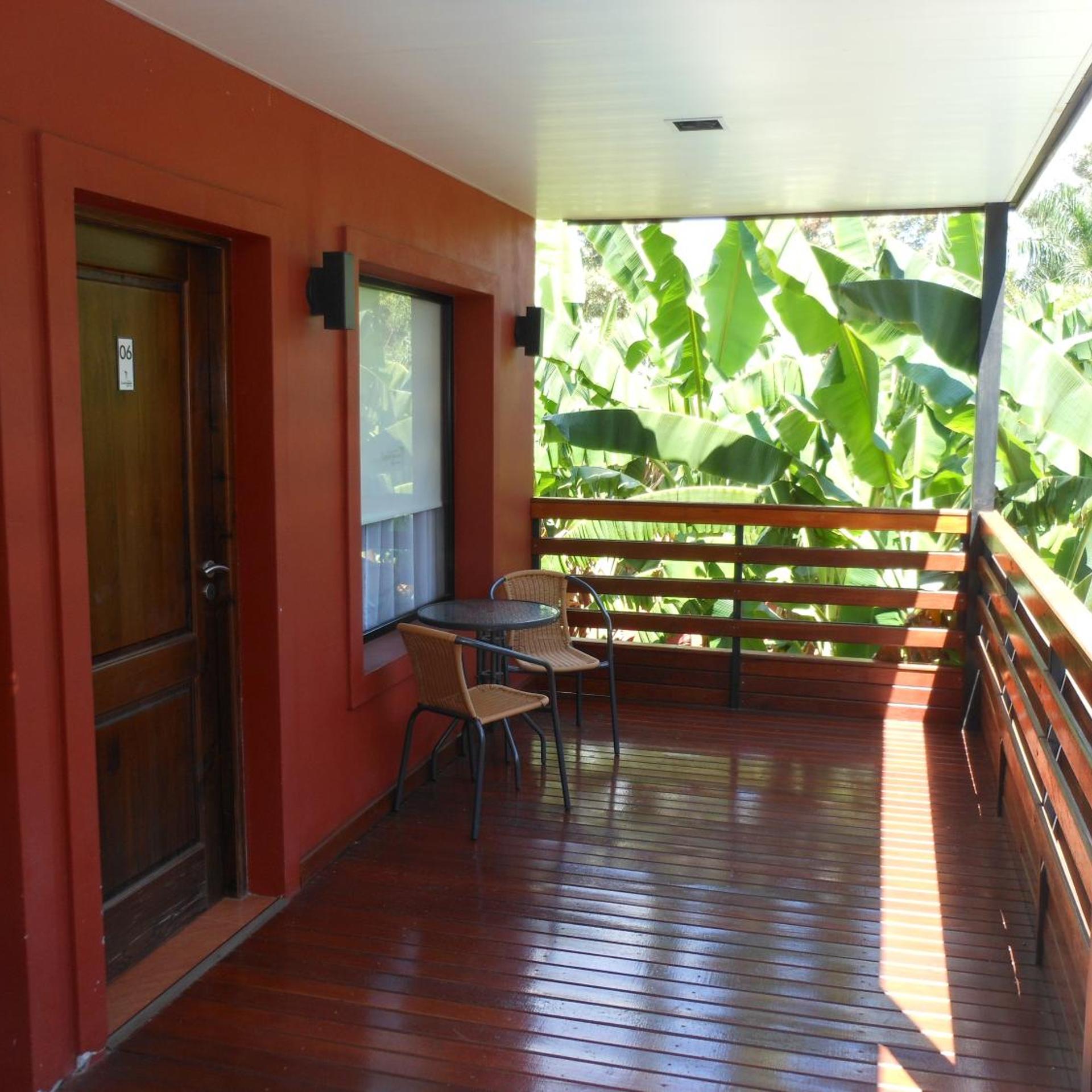 COSTA IGUAZU 20/38