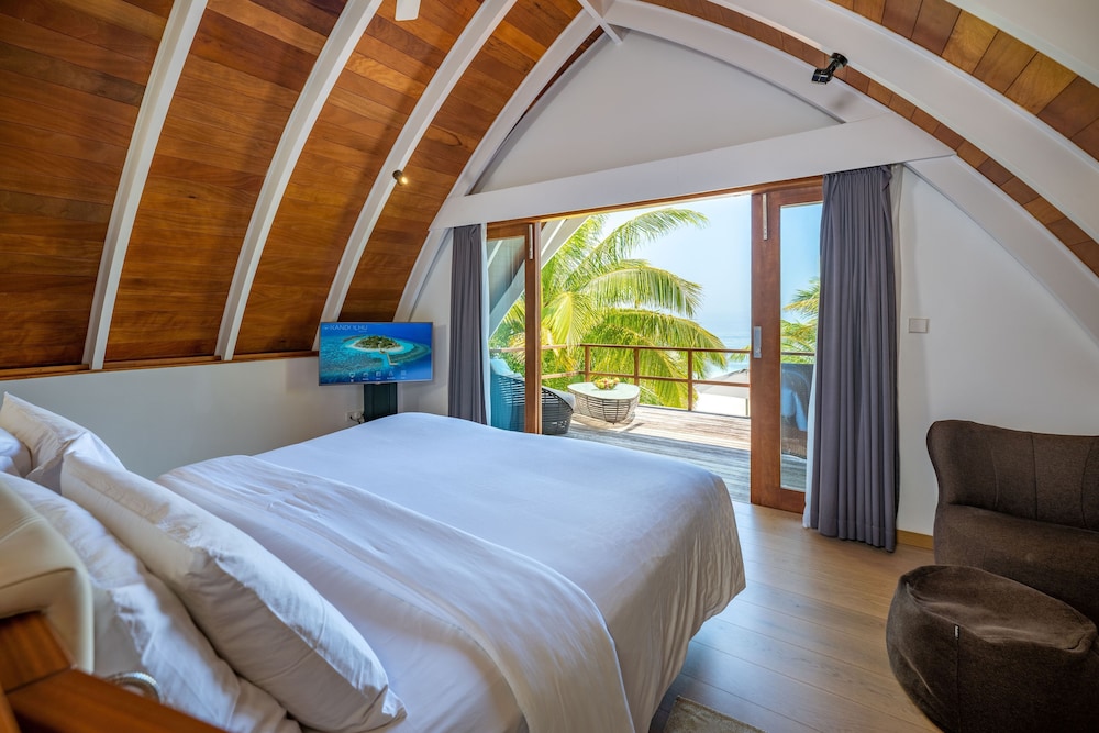 Kandolhu Maldives 13/53