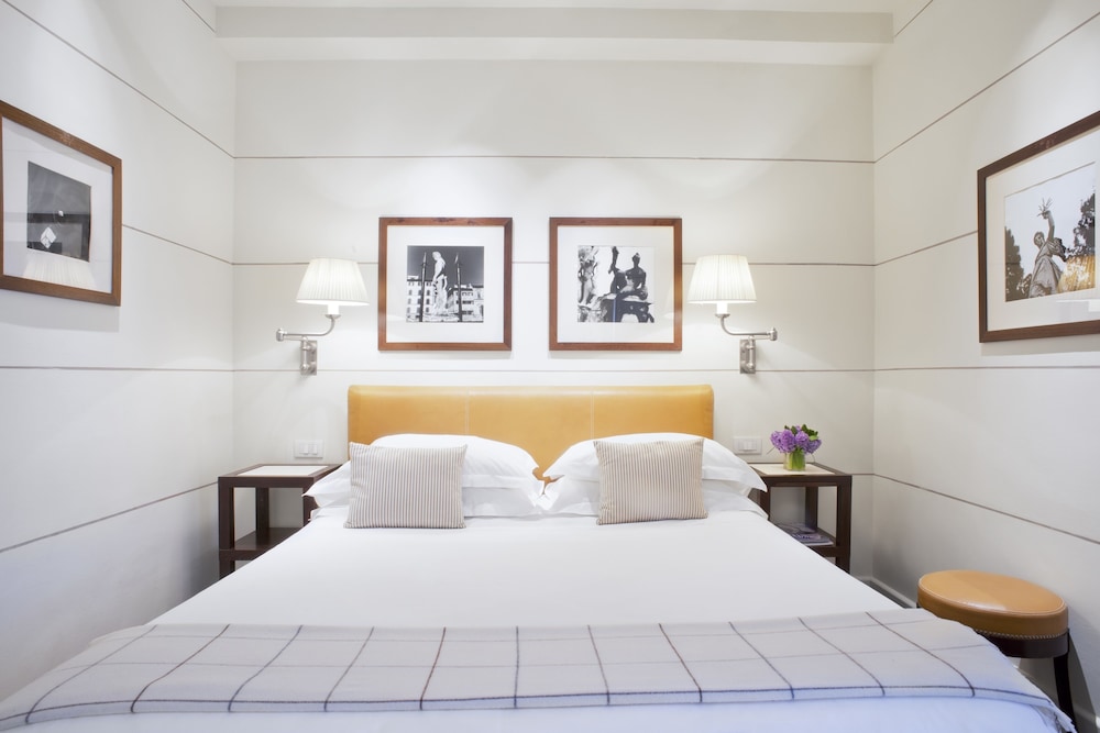 Gallery Art Hotel 14/39