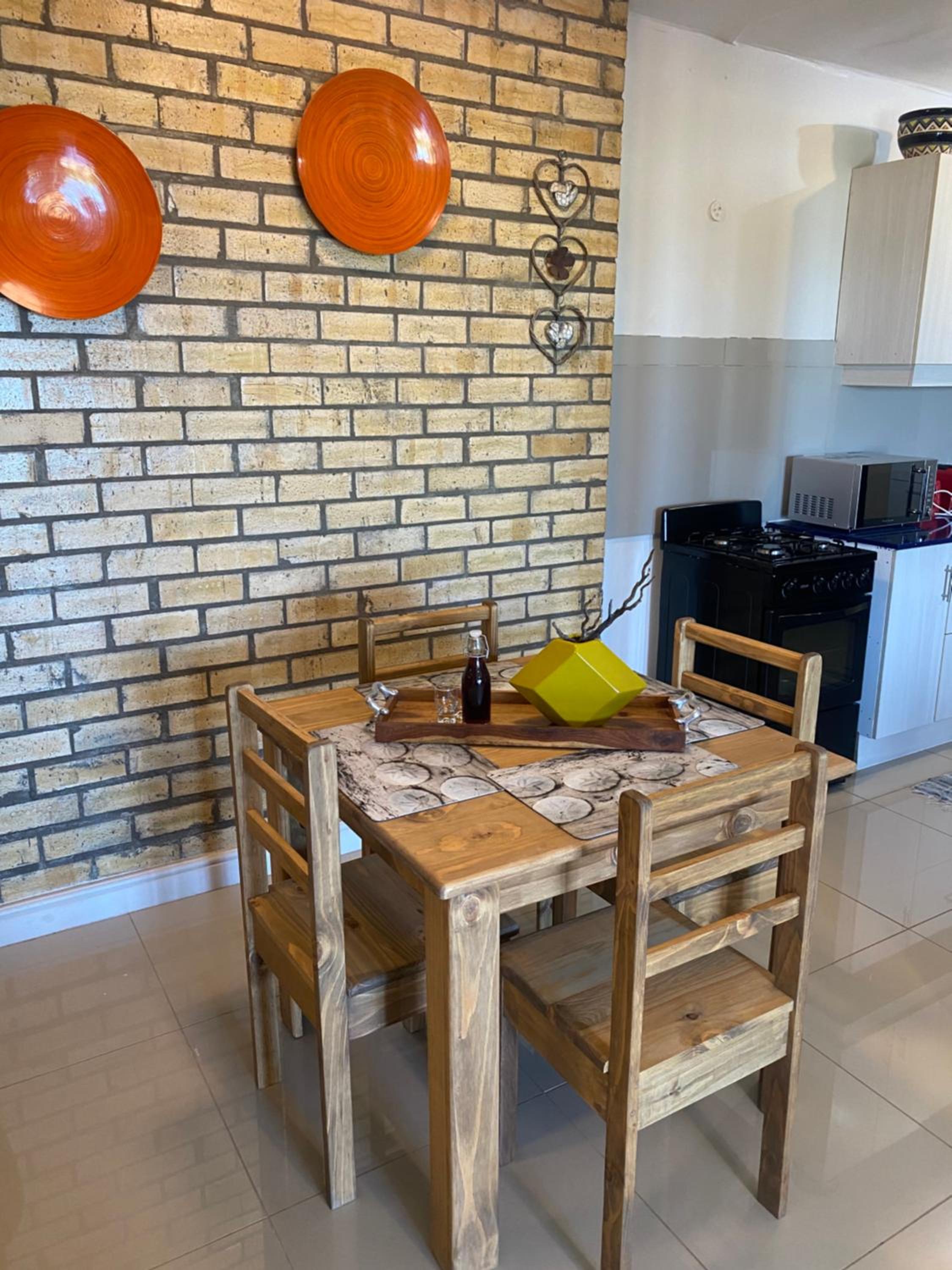 Seaview Sunset Boutique Apartments 8/14