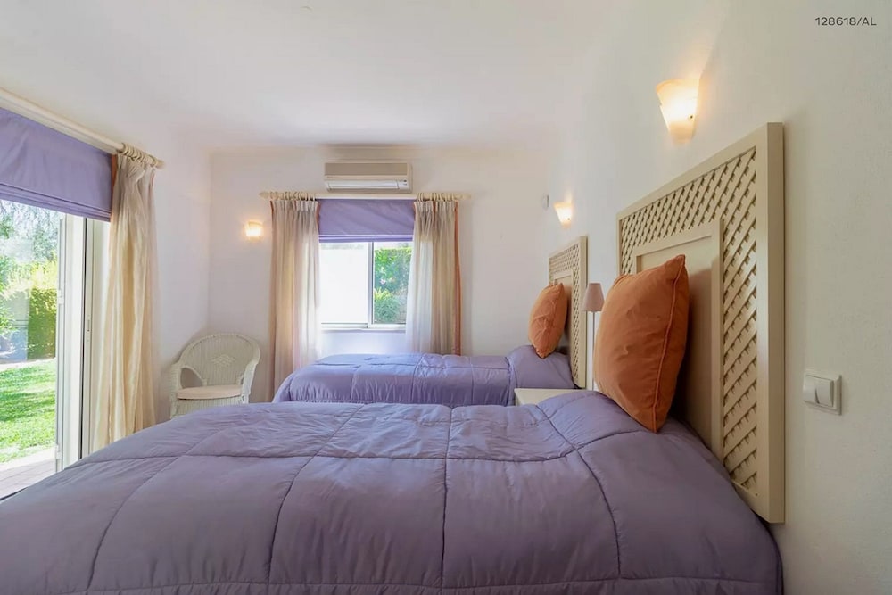 Pestana Carvoeiro Golf - AL 17/59