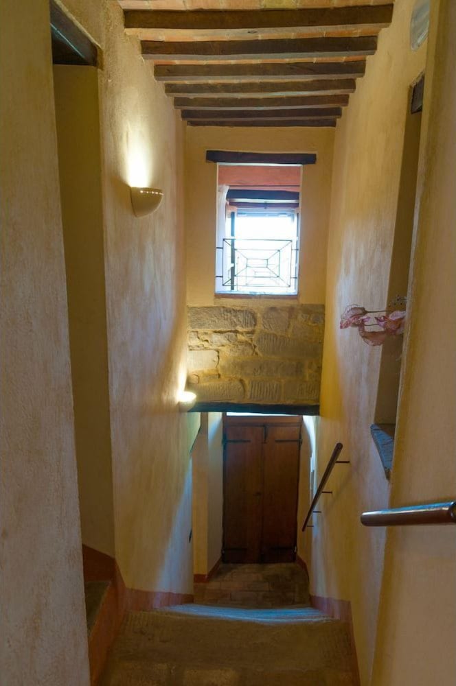 Casa La Primula 6/25