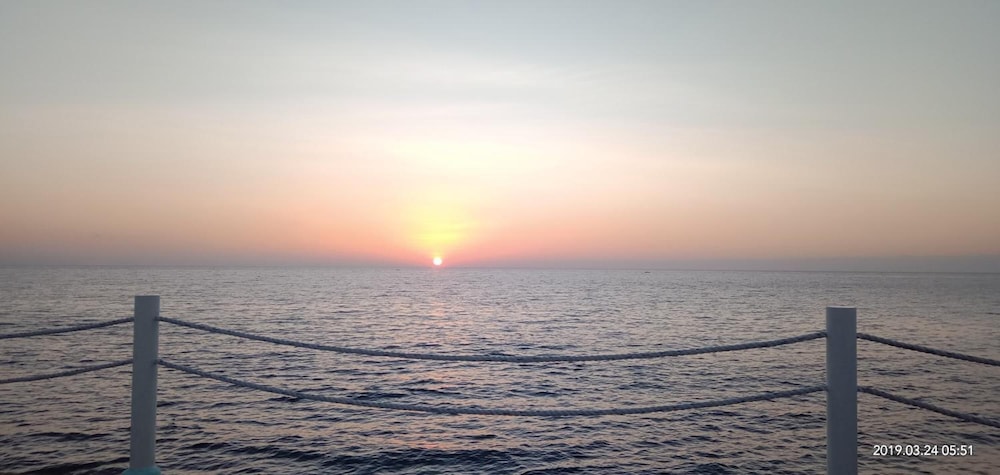 Seascape Resort Oslob 46/66