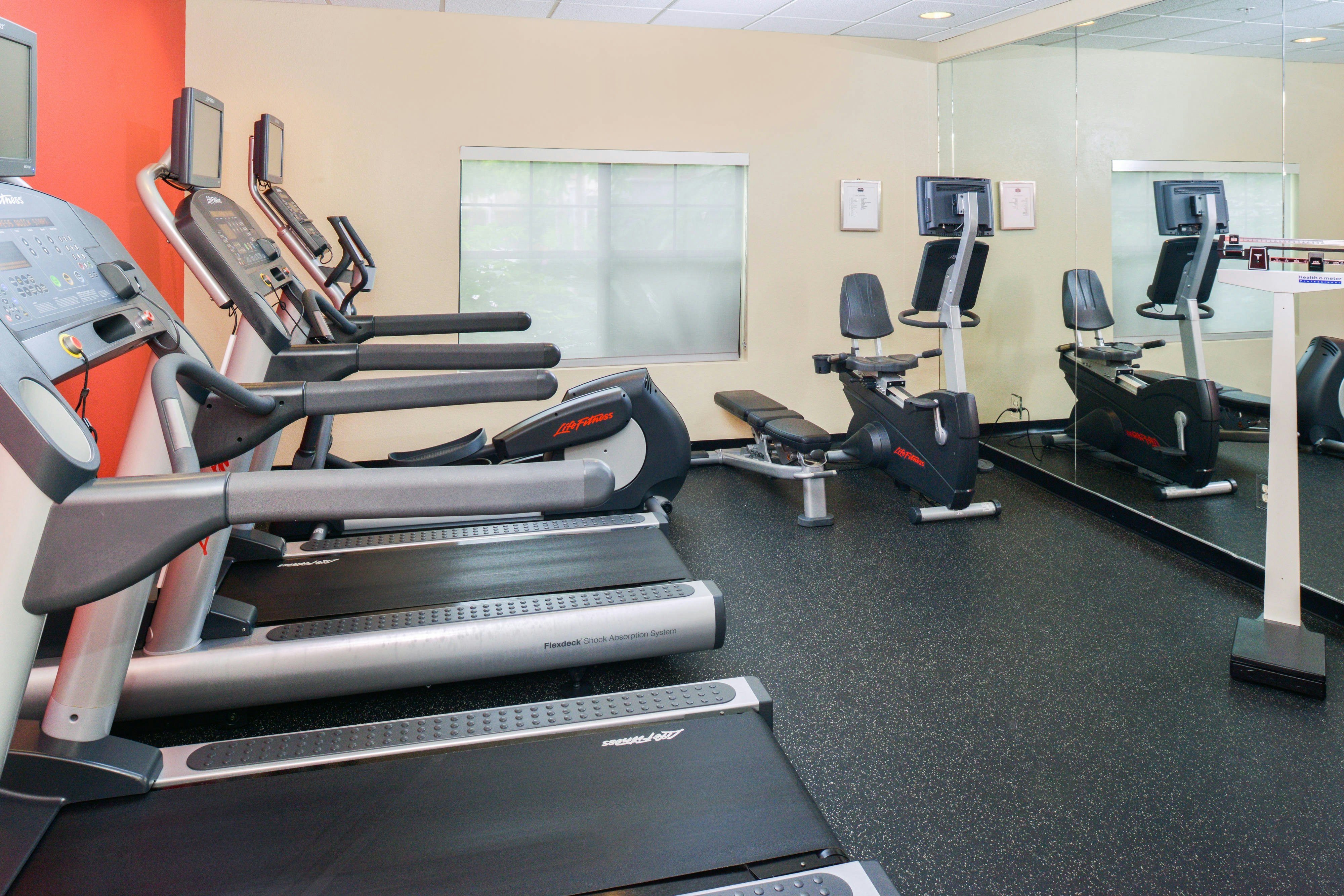 Towneplace Suites Thousand Oaks Ventura County 20/34