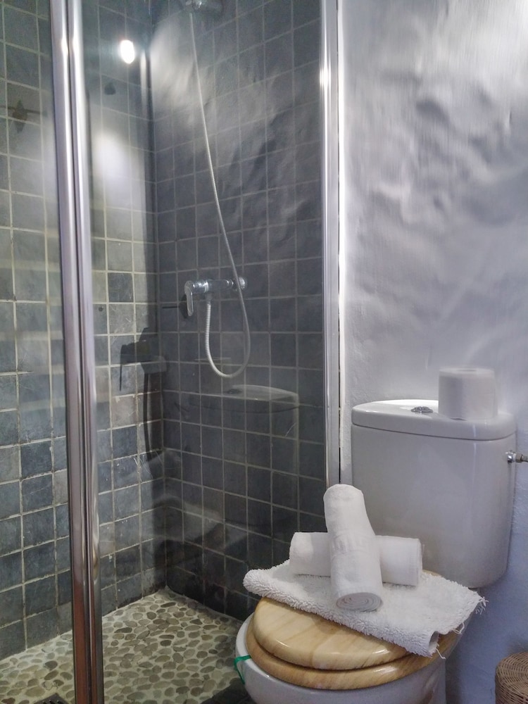 Bungalows Castillejos - Adults Only 49/50