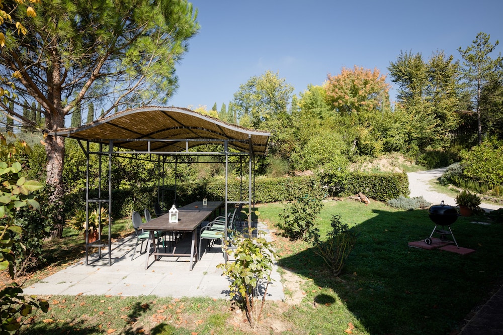 Agriturismo Villa Graziella 41/50