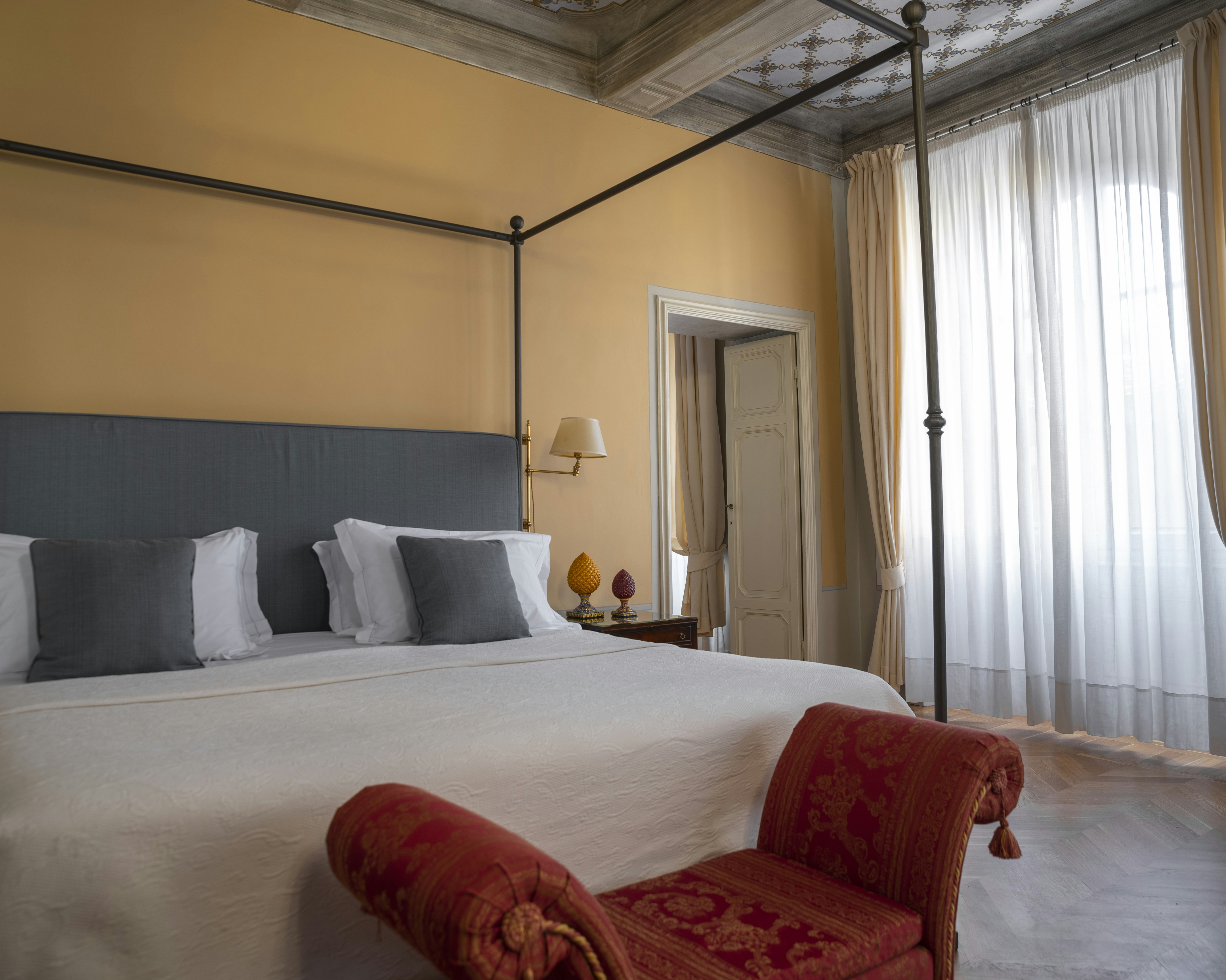 Albergo Pietrasanta 10/66