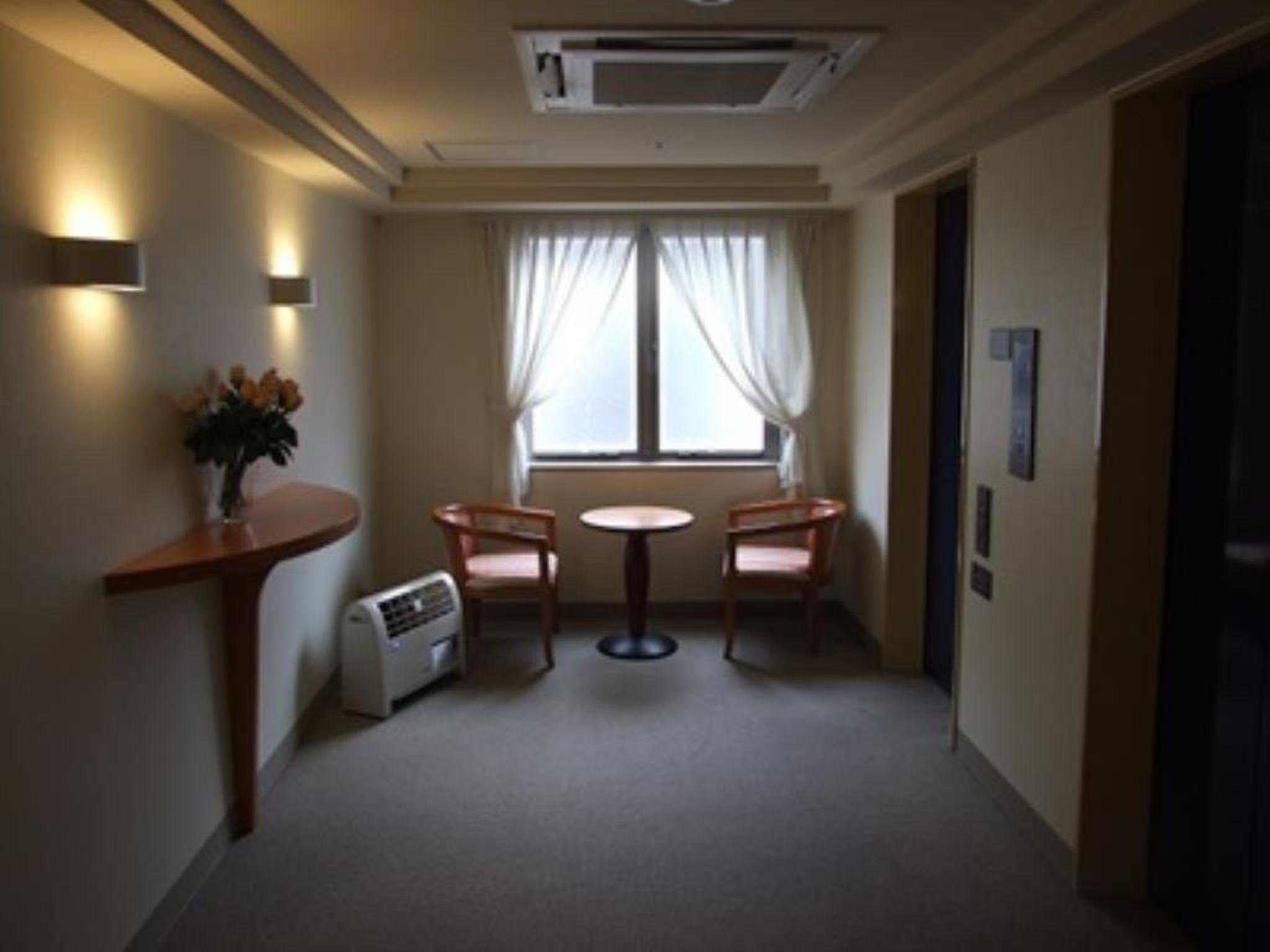 Hotel Prime Toyama 21/32