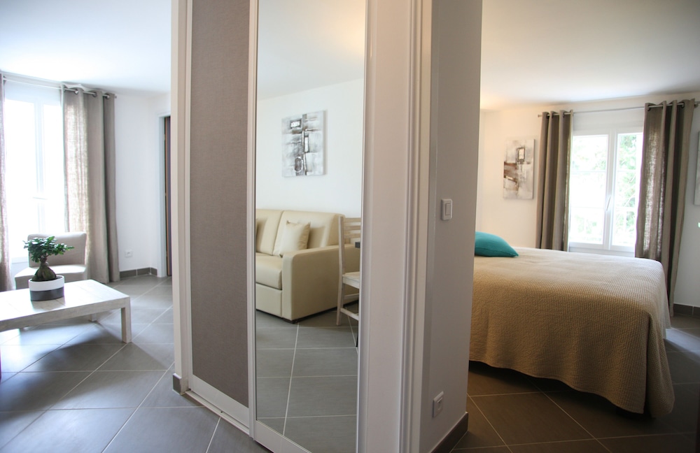 Best Western Hotel Casa Bianca 4/40