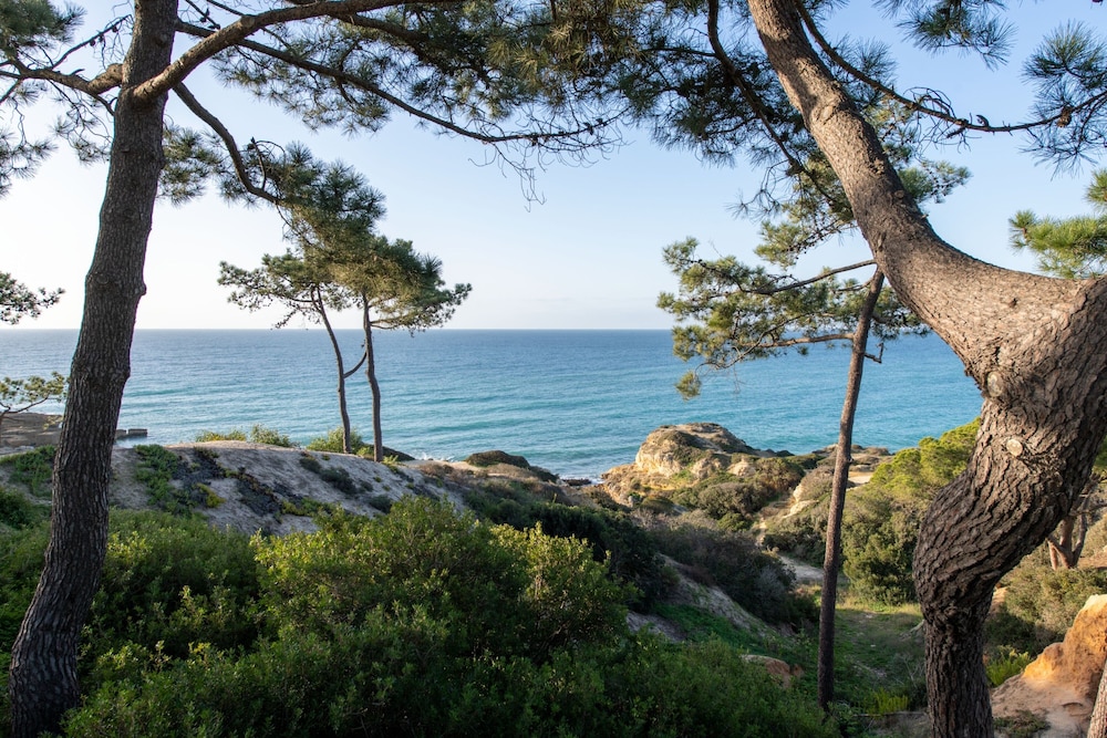 W Residences Algarve 46/50
