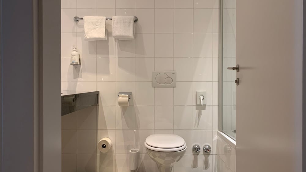 Holiday Inn Salzburg City 18/78