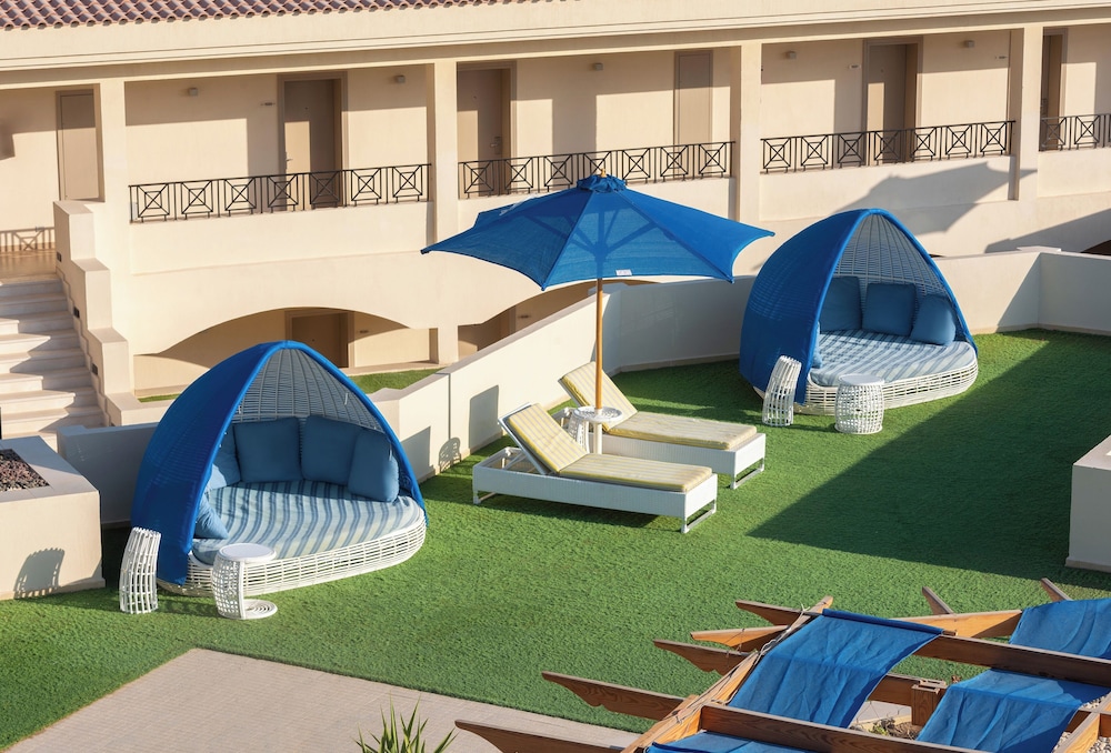 Cleopatra Luxury Resort Makadi Bay-Adults Only 16 64/72
