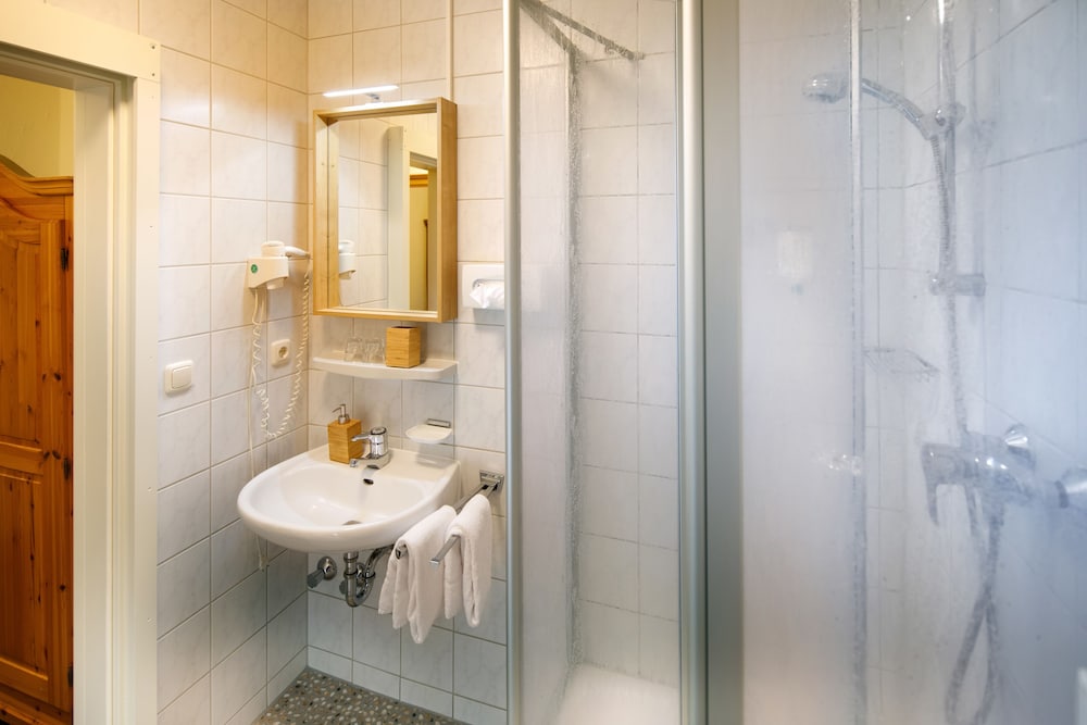 Hotel Rosi 15/59