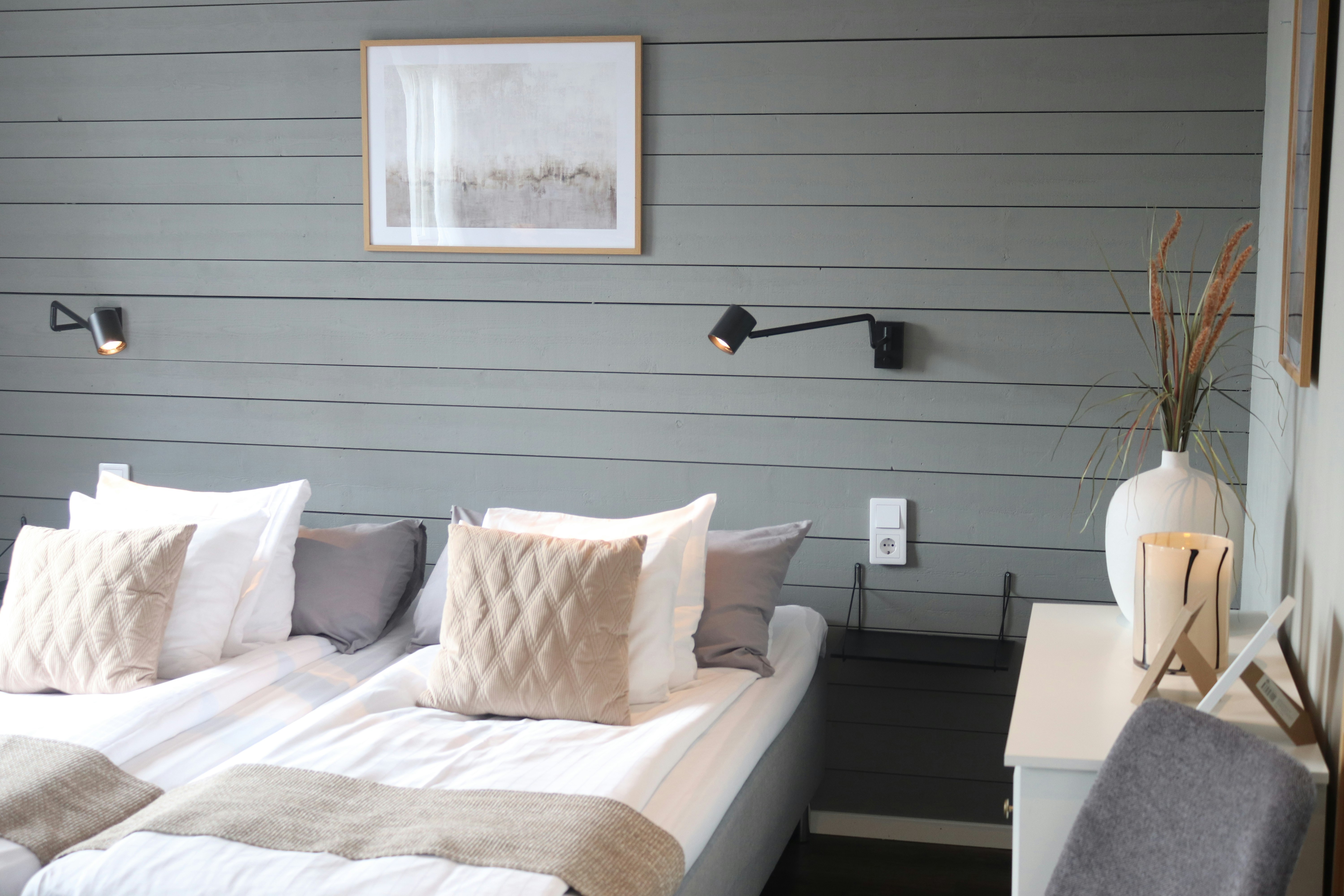 Hotel Radhuset First Partner 12/50