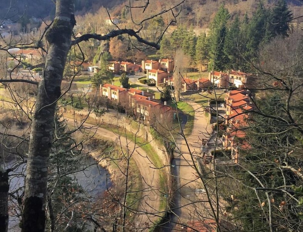 Olydea Vorey-sur-Arzon 44/53