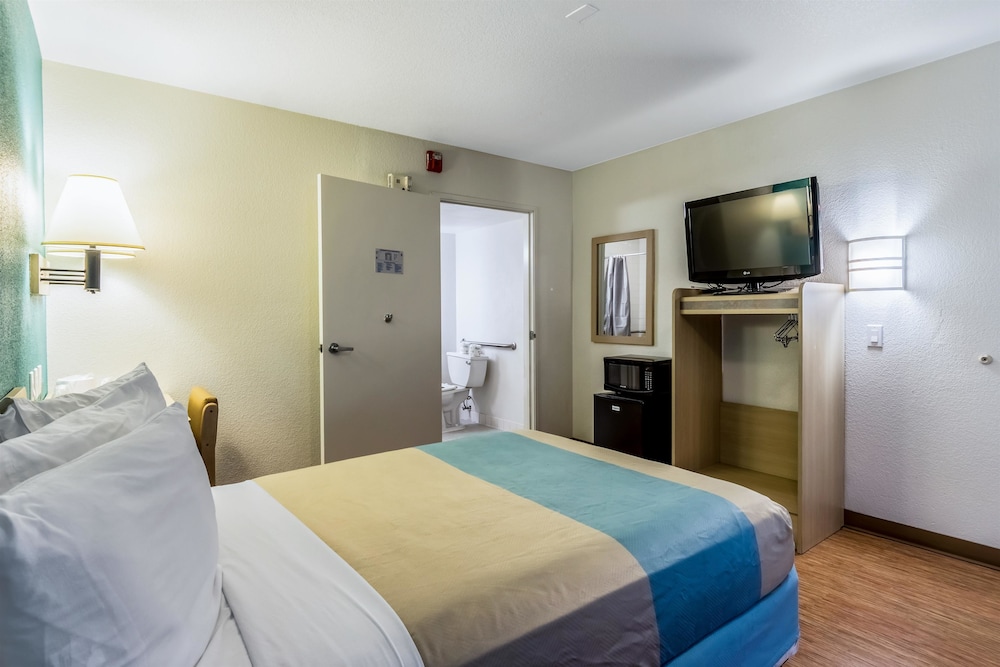 Motel6 el Centro Ca 13/33
