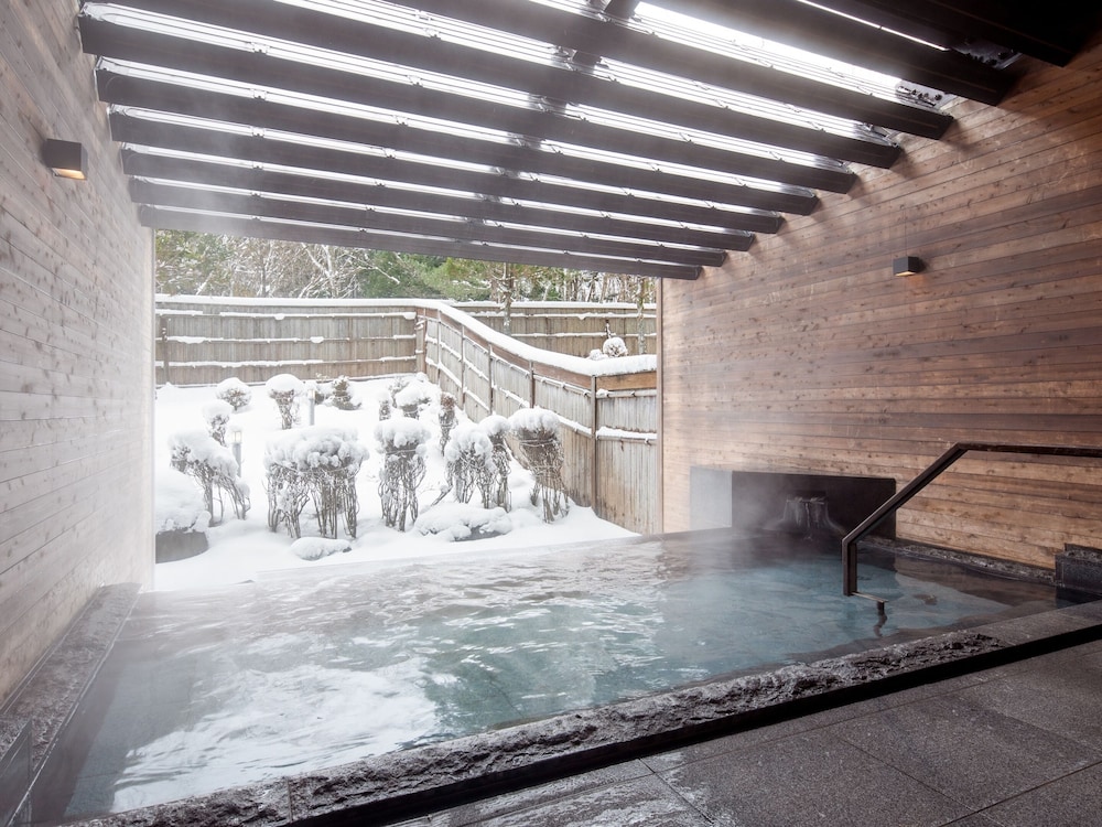 Hakuba Tokyu Hotel 23/50