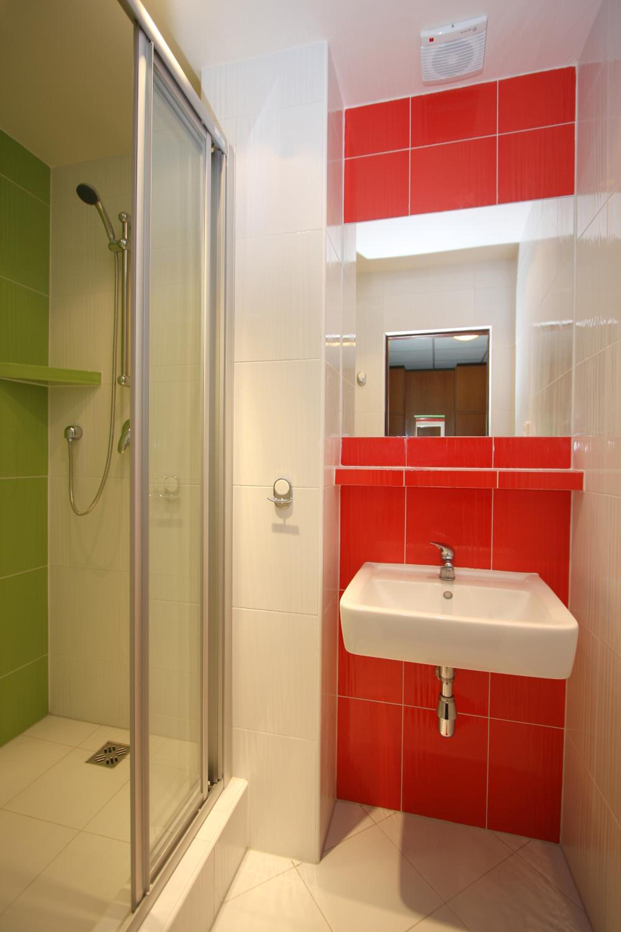 Gol Garni Hotel 38/46