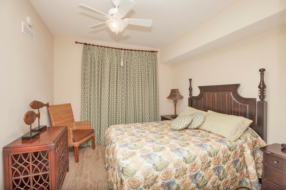 Grand Panama Beach Resort 17/81